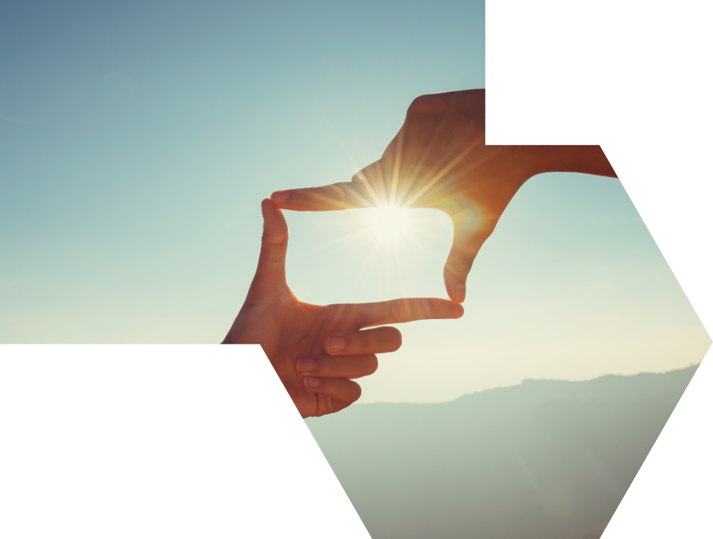 The AUO Way - 88BIFA的本质与理念，以及驱动88BIFA团结一心实践共同愿景的原动力