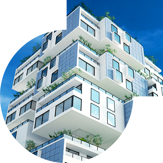 88BIFA提供高稳定、高可靠度及适用多种环境的客制化模组<br>提升太阳能发电更多元的场域应用